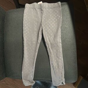 Kids Leggings